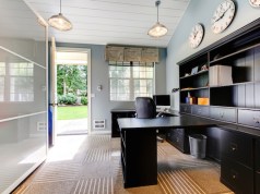 Startup Success Spotlight: Common.com