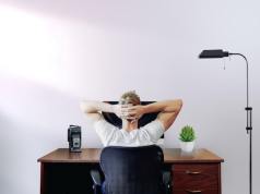 How To Know If The Gig Economy Is For You