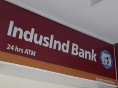 IndusInd Bank: Growth Trajectory In Last 5 Years