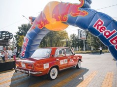 How Startup Company Inflatable Anything Is Changing The Custom Inflatable Industry