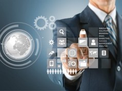 Is Cox Internet A Safe Choice?