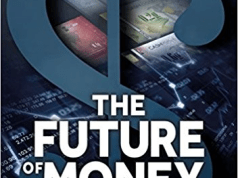 Cashgold: A Hybrid Of Gold And Cryptocurrency