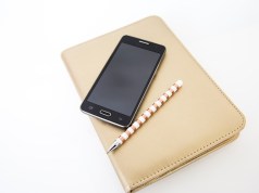 How To Use A Compendium In A Corporate Setting