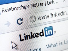Boosting Your LinkedIn Presence: Tips & Strategies