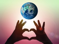 Business Ethics: 3 Modern Startups Built On Moral Principles