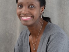 Interview: Margaret Curlew, “Mompreneur” And Real Estate Investor, Toronto, Ontario