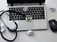 6 Medical Professionals Who Are Killing It On Social Media