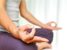 Six Simple Ways To Master Inner Peace In 2021