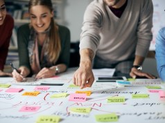 10 Strategic Planning Pitfalls To Avoid