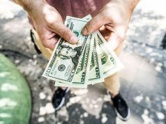 How To Become A Millionaire In Your 20s