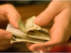 7 Fintech Start-up Companies Changing Our Relationship With Money