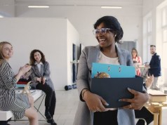 Is It Time To Quit Your Job? Ask Yourself These 5 Questions