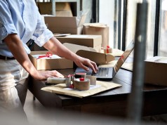 From Stress To Success: How Marketing Can Help Small Businesses Can Win This Holiday Season