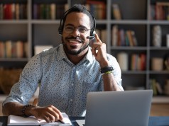 Google Voice Alternatives You Should Try In 2020