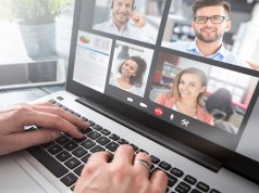 Upskilling Your Workforce For Remote Work: 5 Best Practices