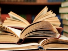 How To Purchase Books At Online Stores