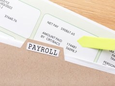 Why UK Companies Require Country-Specific Payroll Systems payroll systems