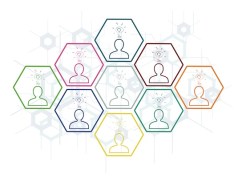 Crowdfunding For Startups: 10 Best Platforms For Fundraising