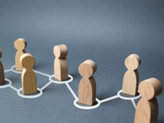 Working The Favor Bank: Ten Ways To Grow Your Network And Get Things Done