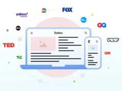 Unlock Your Brand’s Full Potential With E-PR Online’s Customized Marketing Strategies pr media monitoring