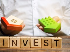 How To Get Started With A Real Estate Investing Business real estate investing