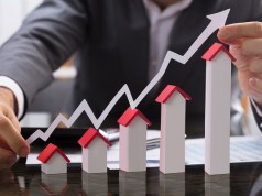 Taking Advantage Of Opportunity Zones In 2024