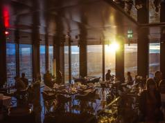 6-Figure Lunches: 3 Practices That Turn Business Lunches Into Income