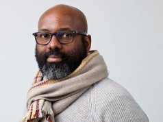 Richelieu Dennis – A Professional And Philanthropic Journey richelieu dennis