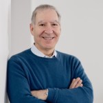 richard burke