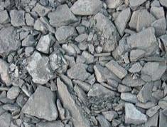 Rock Stars — 3 Cool Companies Making Money From Stone