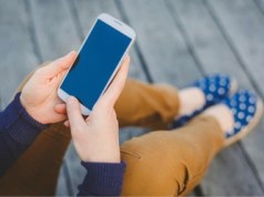 The Top Three Smartphones For Business Owners