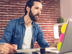 Denmark Make Changes In Their Help To Entrepreneurs