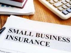 Why Small Businesses Should Get Business Insurance