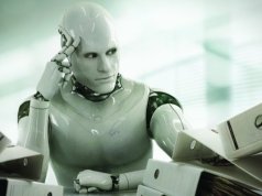 How AI Learning Is Transforming Industries