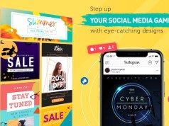 Which Online Advertising Platform Offers The Most Bang For Your Buck?