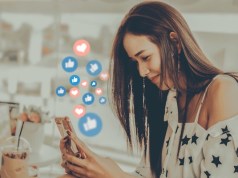 Unleashing the Power of SEO On Social Media Channels