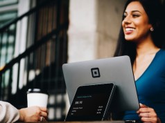 How Small Businesses Can Improve Their Cash Flow