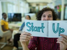 Why Niche Start-Ups Are Making Waves In 2020