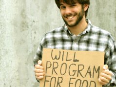 Tech Industry Hiring In Canada Continues To Grow