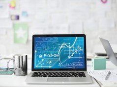 Money-Minds: 6 FinTech Startups To Watch In 2019