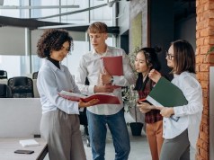 Planfix: The Best Option For Considerate Task Management