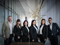 Five Steps Leaders Can Take To Unleash Their Team’s Strengths