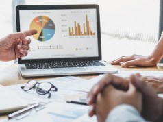 Knowing Customers – How XYZ Inc. Almost Doubled Its Users In 3 Years