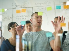 7 Drivers Of Startup Community Activity