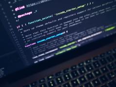 Top Tech-Related EB-5 Investments To Make