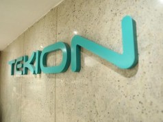 New Silicon Valley Tech Company Tekion Brings Connected Digital Experience To Automotive Retail