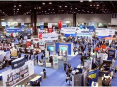 Make Sure You Remember These Important Tips For Your Next Trade Show