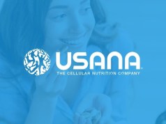 USANA Wins Prestigious Awards For Product Innovation And PR Leadership To Close Out 2020 usana