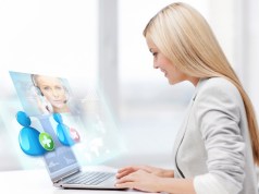When Is It The Right Time To Bring On A Virtual Assistant?