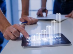 The Path To Accomplishing True Scalability In SaaS Applications